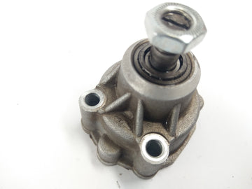 Moto Guzzi Nevada 750 LK [2001] - Oil pump