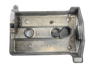 Yamaha XTZ 750 Super Tenere 3LD [1995] - Valve cover engine cover-3