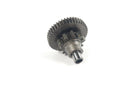 Honda CBR 900 RR SC28 - Starter freewheel-2