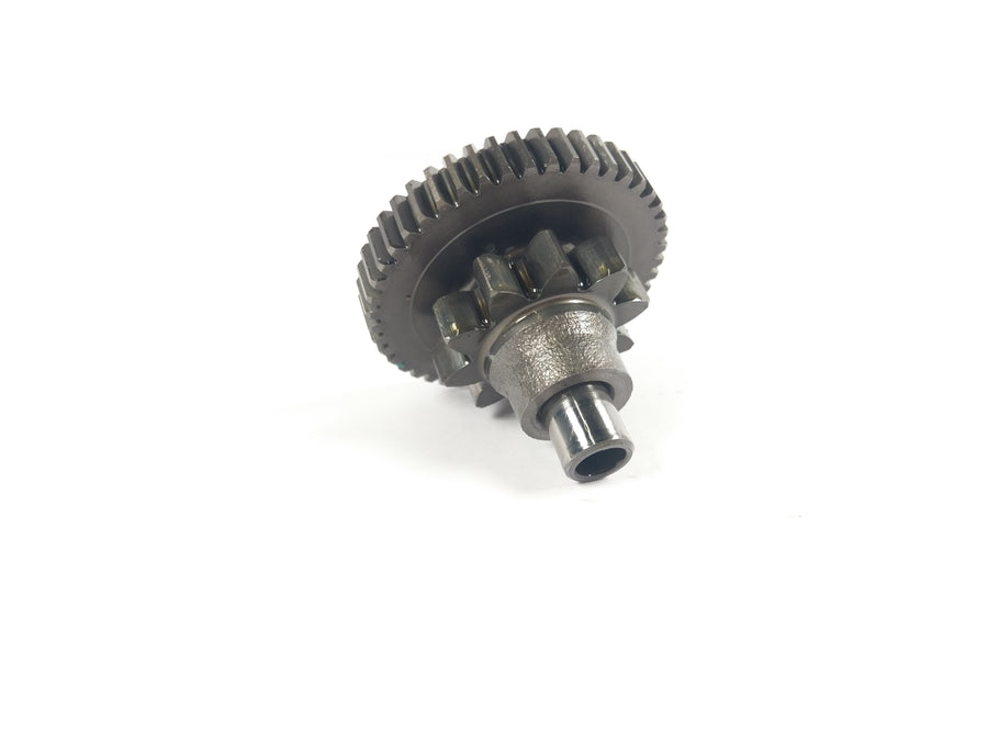 Honda CBR 900 RR SC28 - Starter freewheel