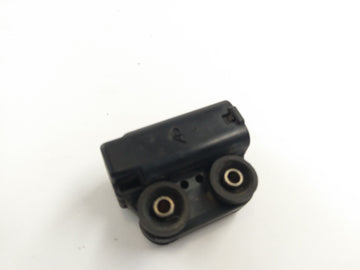 Triumph Speed Triple 1050 515NJ [2006] - Neigungssensor Sturzsensor - 0