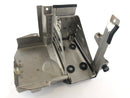 BMW K 1200 LT [2002] - Support de batterie Support ABS-1