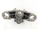 BMW F 650 GS R13 [2001] - top triple clamp-3