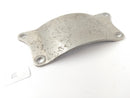 Cagiva Mito 125 8P MK1 [1991] - Stabilisateur de fourche-1
