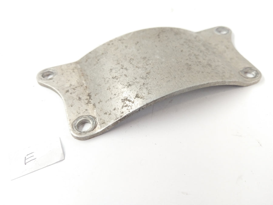 Cagiva Mito 125 8P MK1 [1991] - Stabilisateur de fourche