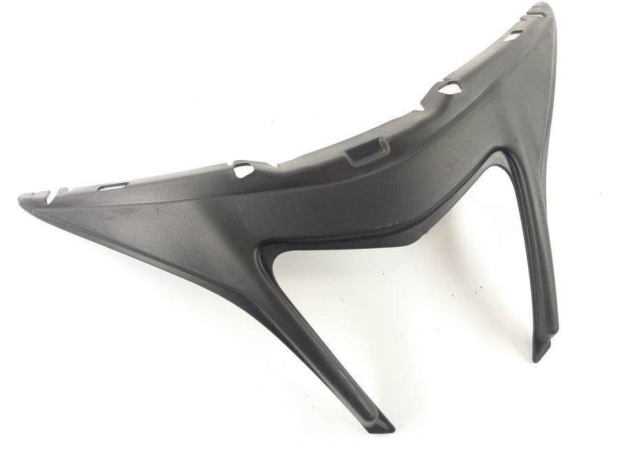 Aprilia RS4 125 KC [2018] - Headlight Cover