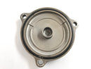 Suzuki DR 600 SN41A [1986] - Oil filter cover engine cover-2