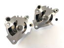 Triumph Thruxton 900 [2004] - Oil Pump Set-2