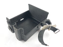 Yamaha XJ 900 F 58L [1985] - Battery compartment-3