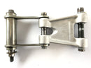 Triumph Daytona 955i T595N [2001] - rocker arm bone shock absorber-4