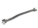 Suzuki GSF 1200 Bandit GV75A [1998] - Brake anchor strut-4