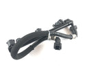 Triumph Tiger 1050 115NG [2016] - Conduites de carburant-3