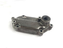 Suzuki DR 650 SP41B - Shift shaft cover-1