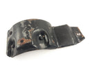 Yamaha Kodiak 400 5Y4 [2004] - Protection anti-éclaboussures-2