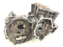 Triumph Tiger 955i 709EN [2001] - Engine block engine housing-6