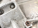 Ducati Multistrada 1000 DS [2003] - Hitzeschutz Set-3