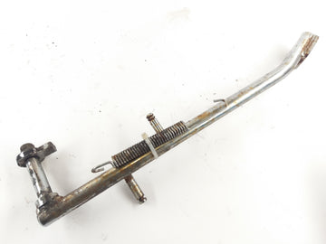 Moto Guzzi California 2 1000 VT [1983] - Side stand with spring - 0