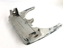BMW R 1100 GS 259 ​​[1995] - Front fairing lower fairing-1