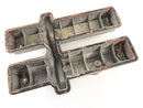 Laverda 1000/1 [1973] - valve cover-4
