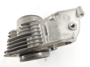 BMW R 1100 GS [1994] - Cylindre avec piston-5