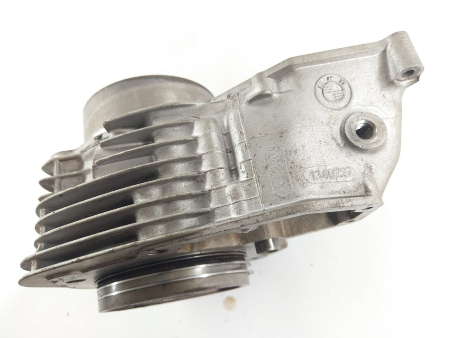 BMW R 1100 GS [1994] - Cylindre avec piston