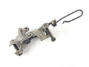 Honda CBX 750 F RC17 [1985] - brake caliper mount-3