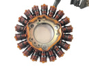Beta RR 125 [2018] - Lichtmaschine Stator-2