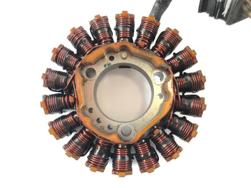 Beta RR 125 [2018] - Lichtmaschine Stator - 0