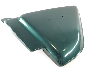 Kawasaki Z 750 E KZ750E [1981] - Side cover left - 0