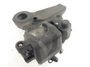 BMW S 1000 RR K10 [2010] - Bremssattel hinten mit Ankerplatte-2