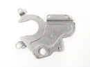 Yamaha TDM 850 3VD [1992] - Sheet metal cover oil pump-1