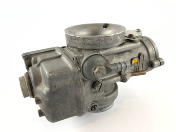 KTM LC4 ER 600 [1994] - Carburettor