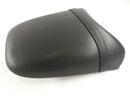 BMW R 1150 R R21 [2001] - Selle Selle passager-3
