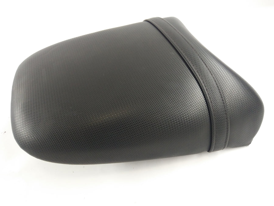 BMW R 1150 R R21 [2001] - Selle Selle passager
