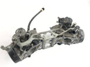 Honda Varadero XL 1000 SD02 [2002] - Vergaser-7