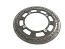 Honda XRV 750 Africa Twin RD04  [1991] - Bremsscheibe vorne 275 x 3.5mm-2