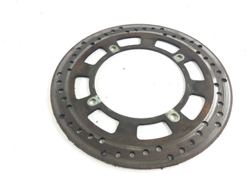 Honda XRV 750 Africa Twin RD04 [1991] - front brake disc 275 x 3.5mm - 0