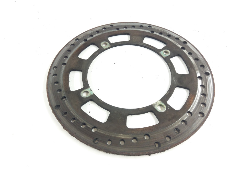 Honda XRV 750 Africa Twin RD04  [1991] - Bremsscheibe vorne 275 x 3.5mm