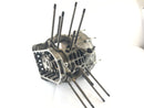 Moto Guzzi Le Mans 1000 VV [1988] - Engine housing empty housing-6