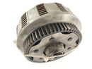 Honda CB 550 F [Super Sport] - Clutch-2