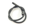 Honda CB 900 F Boldor SC01 [1981] - Speedometer cable-2