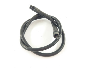 Honda CB 900 F Boldor SC01 [1981] - Speedometer cable - 0