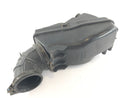Suzuki VS 1400 VX51L [1992] - Airbox-1