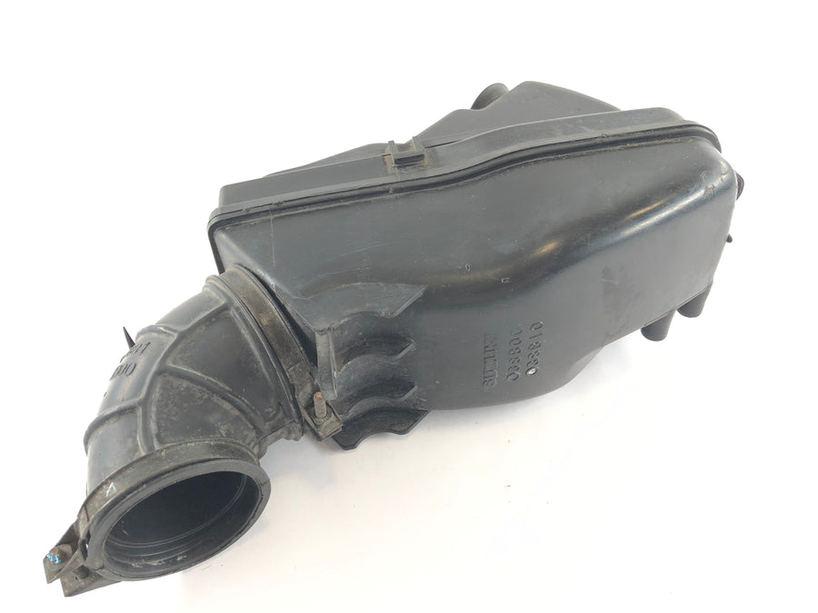 Suzuki VS 1400 VX51L [1992] - Airbox