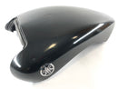Yamaha V-max 1200 2EN [1997] - Airboxcover-2