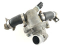 Suzuki DL 1000 V -Strom [2006] - Thermostat-2