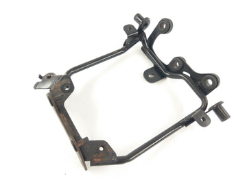 Yamaha WR 125 R DE07 [2010] - Support de lampe de cockpit