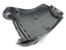 Yamaha V-max 1200 2EN [1997] - Airboxcover-4