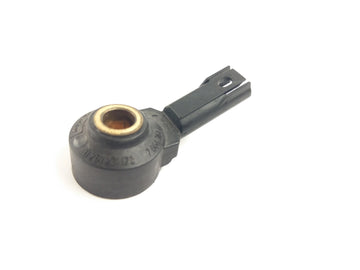BMW S 1000 RR K10 [2010] - Sensor Klopfsensor