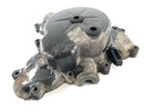 Aprilia RS4 125 TW [2014] - Cache alternateur Cache moteur-3